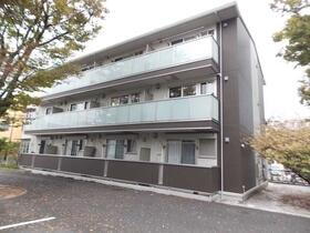 ｏｉｋｏｓＩＩ