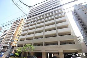 福岡県福岡市博多区比恵町 13階建 築11年7ヶ月