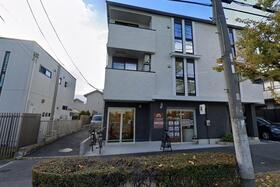 ストラッセ芦屋（全室エアコン３台有り）