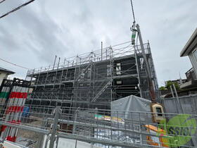 宮城県仙台市若林区大和町１ 賃貸アパート