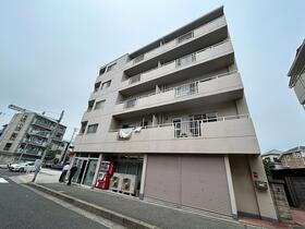 兵庫県神戸市東灘区御影郡家１ 賃貸マンション