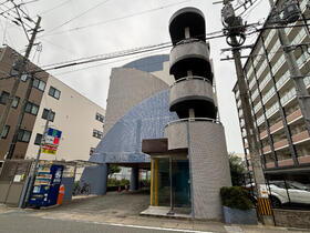 福岡県福岡市博多区博多駅南６ 賃貸マンション