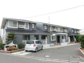 フレ・アンブルール