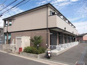 リヴェール和泉