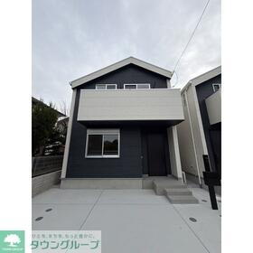 Ｋｏｌｅｔ野田川間＃０２