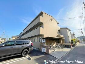 メゾン・ド・ＣＨＴ