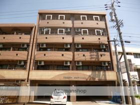 愛知県名古屋市名東区本郷３ 5階建 築21年4ヶ月
