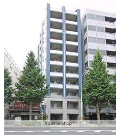 東京都中野区本町６ 13階建 築18年1ヶ月