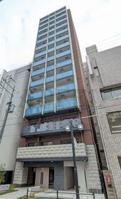 Ｓ－ＲＥＳＩＤＥＮＣＥ大阪上本町