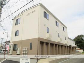 岩手県盛岡市本町通２ 賃貸アパート