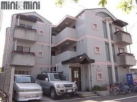 ベルトピア西宮１