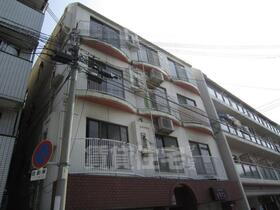 コーポピア玉出