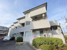 神奈川県川崎市高津区下野毛３ 3階建 築35年4ヶ月