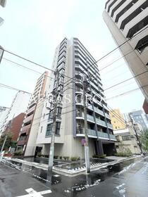 東京都千代田区神田神保町１ 賃貸マンション