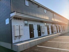 Ｐｒｉｍｅ　Ｏｎｅ（プライムワン）