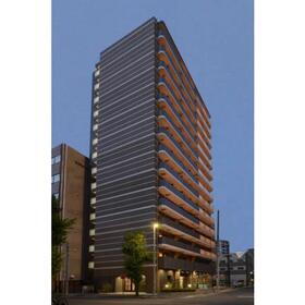 ＳーＲＥＳＩＤＥＮＣＥ葵