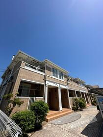 ミルト・ヴィラ　Ａ