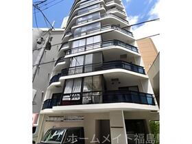 グラシア堺筋本町