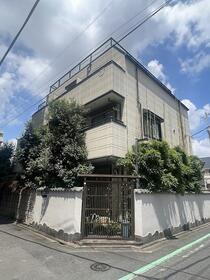 スターヒルズＭ．Ｋ