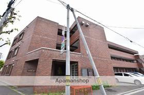 北海道函館市柳町 賃貸マンション