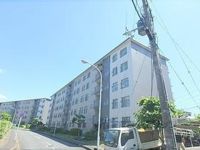 滋賀県大津市打出浜 5階建 築45年4ヶ月