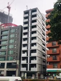 東京都中野区本町１ 11階建 築17年10ヶ月