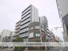 愛知県名古屋市東区東桜２ 9階建 築10年5ヶ月