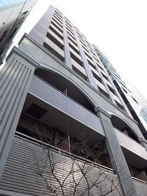 東京都中央区東日本橋３ 13階建 築21年3ヶ月
