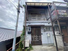 兵庫県神戸市長田区大日丘町１ 2階建