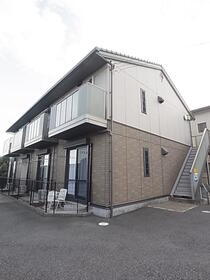 兵庫県神戸市西区水谷１ 2階建
