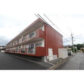 アドバンスアメニティー