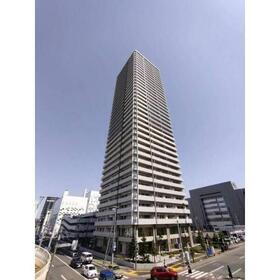 プレミスト札幌ターミナルタワー１７０２号室