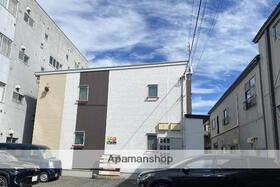 ＣＯＣＯ　ＧＲＡＮＤ　ＡＫＩＴＡ（ココ・グラン秋田）