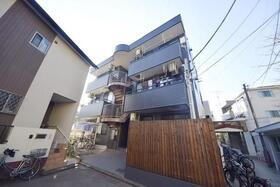 タケノヤハイツ飯塚