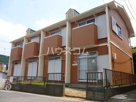 千葉県松戸市松戸 賃貸アパート