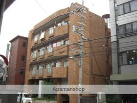 コーポタカハシＢ