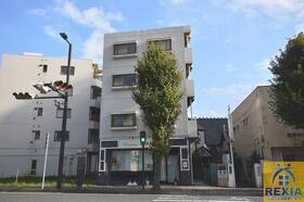 ＴＫマンション