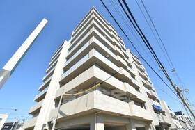 大阪府堺市堺区車之町東２ 賃貸マンション