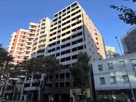 福岡県福岡市博多区博多駅南１ 賃貸マンション