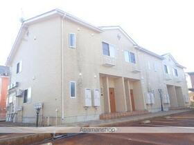 ＣＡＳＡ　ＬＵＭＩＮＯＳＡ