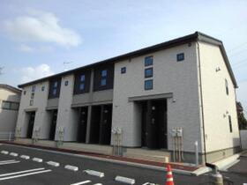 クレール　アヴニールＩＩ