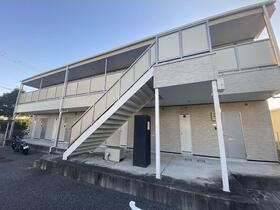 愛知県半田市板山町４ 賃貸アパート