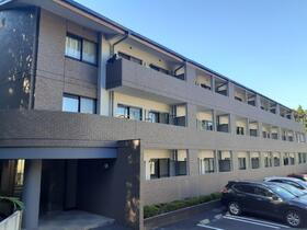 茨城県日立市助川町４ 賃貸マンション