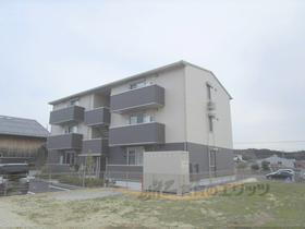 ＭＡＩＳＯＮＣＬＡＩＲ 3階建