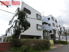 兵庫県神戸市垂水区本多聞２ 4階建 築36年4ヶ月