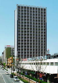 福岡県福岡市中央区長浜２ 21階建 築18年4ヶ月