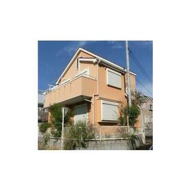 円行戸建