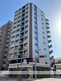 ＺＯＯＭ三鷹 12階建
