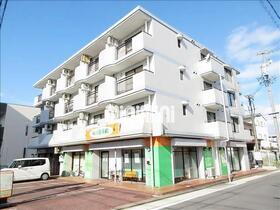 コスモパレス２００１