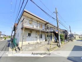 大阪府堺市北区新金岡町５ 2階建 築40年6ヶ月